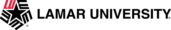 VRӰƬ Logo